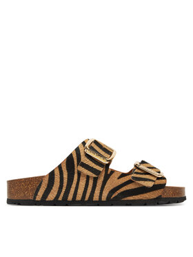 Grünland Iešļūcenes Grünland Enny CB0784 Brūns