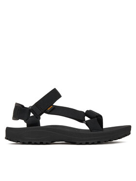 Teva Sandale Teva Winsted 1017424 Negru