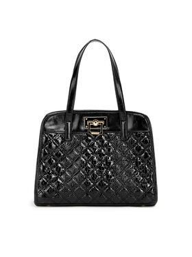 Monnari Soma Monnari TORIMP0-24Z-BAG4130-KM20D000 Melns