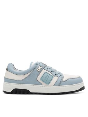 Badura Sneakersy Badura BUXTON-21 MI08 Niebieski