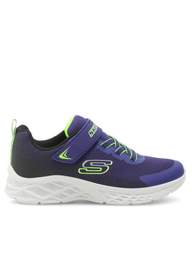 Skechers Zapatillas Skechers 403924L NBLM Azul