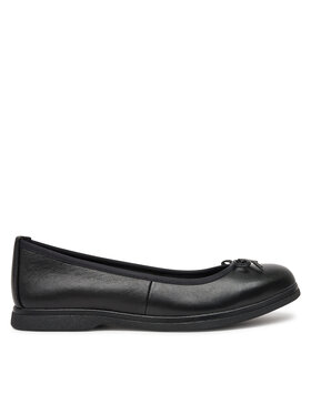 Marco Tozzi Balerīnas Marco Tozzi 2-22108-43 Melns