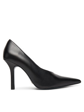 Patrizia Pepe Туфлі на шпильці Patrizia Pepe 8Z0106 L166 Чорний
