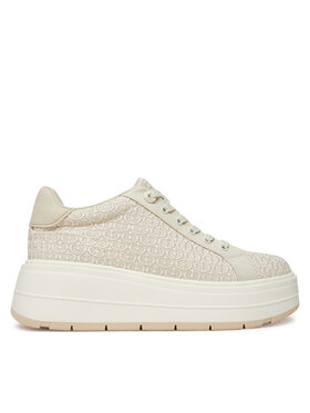 Aldo Снікерcи Aldo Garelia 13964973 Сірий
