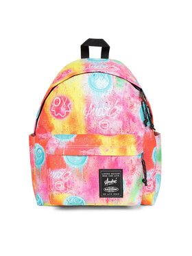 Eastpak Batoh Eastpak Day Pakr EK0A5BG43O91 Barevná
