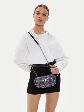 KARL LAGERFELD Kabelka KARL LAGERFELD 245W3040 Barevná