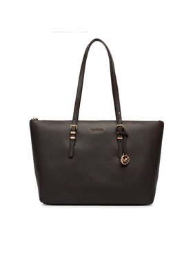 MICHAEL Michael Kors Geantă MICHAEL Michael Kors 30T6GQNT7L Maro