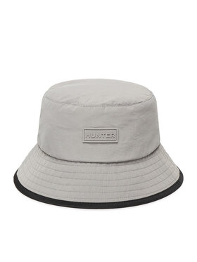 Hunter Klobouk Hunter HTR-U3-001-SS25 Šedá