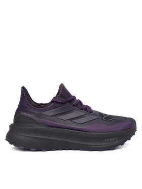 adidas Běžecké boty adidas Ultraboost 5 Gtx GORE-TEX JQ2955 Fialová