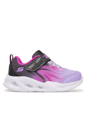 Skechers Снікерcи Skechers 303713N/BKMT Кольоровий