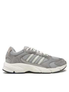 adidas Snīkeri adidas Crazychaos 2000 JH6847 Pelēks