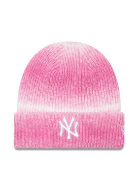New Era Sapka New Era Wmns Space 60565282 Rózsaszín