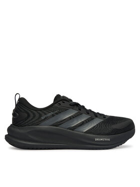 adidas Взуття для бігу adidas Supernova Ease 2 M JQ4336 Чорний