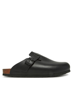 Josef Seibel Чехли Josef Seibel Josef 04 14304 Черен