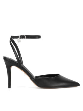 Nine West Augstpapēžu kurpes Nine West CD23029-3 Melns