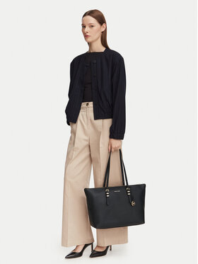 MICHAEL Michael Kors Сумка MICHAEL Michael Kors 30T6GQNT7L Чорний