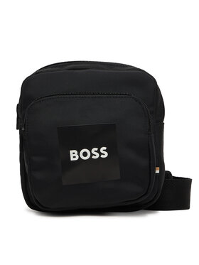 BOSS Geantă crossover BOSS J53177 Negru