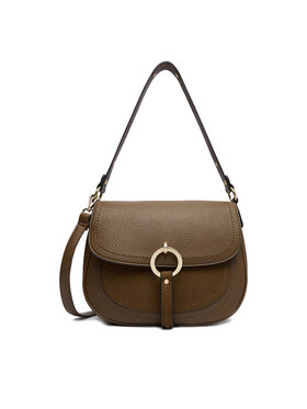 Lasocki Soma Lasocki C- LSK-K-063-06 Zaļš