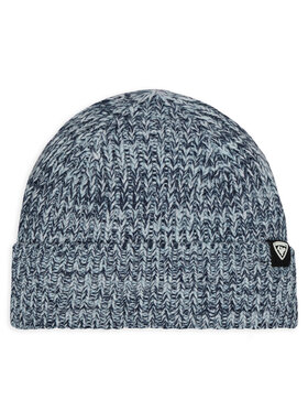 Rossignol Gorro Rossignol Maya RLMYH09U Azul