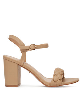 DeeZee Sandales DeeZee XFB065-D2 Bēšs