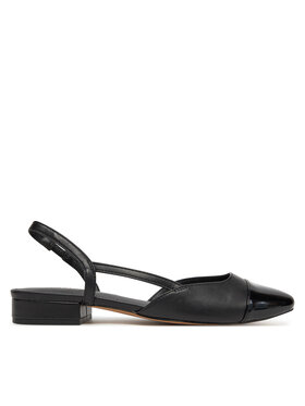 Aldo Туфлі Aldo Clementinne 13773279 Чорний