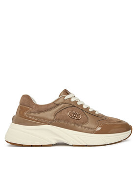 Liu Jo Sneakers Liu Jo Lj01 01 BF6031 P0304 Maro
