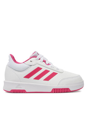 adidas Sneakersy adidas Tensaur Sport 2.0 K GW6438 Bílá