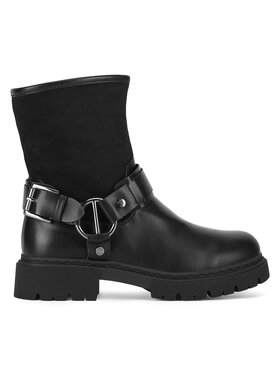 DeeZee Ботильйони DeeZee CS6320-04 Чорний
