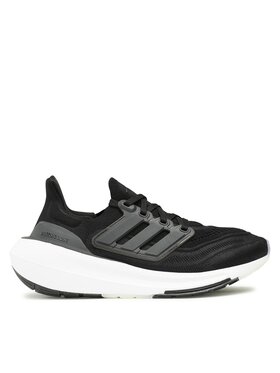 adidas Взуття для бігу adidas Ultraboost 23 Shoes GY9353 Чорний