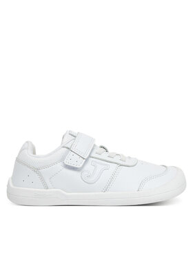 Joma Snīkeri Joma Vela Jr 2502 JVELAS2502V Balts