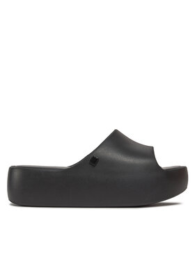 Melissa Natikači Melissa Melissa Free Platform Slide Ad 35859 Črna