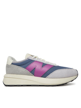 New Balance Sneakers New Balance U370DC Dunkelblau