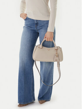 Guess Сумка Guess Evie HWBG96 64060 Бежевий