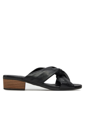 Piazza Šľapky Piazza 900123 Čierna