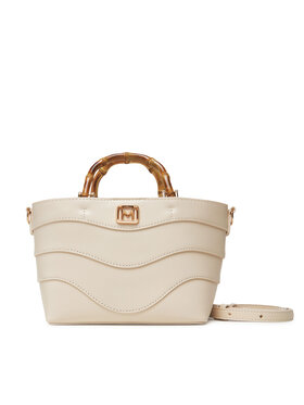 Marella Kabelka Marella Dinda 2513511027200 Écru