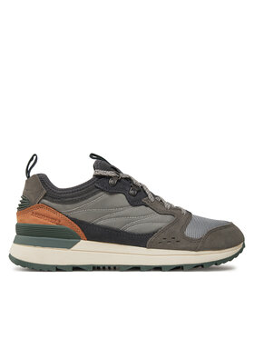 Merrell Снікерcи Merrell Alpine 83 Sneaker Recraft J006075 Сірий