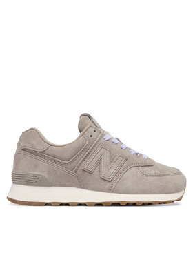New Balance Sneakers New Balance W5749M6 Gri