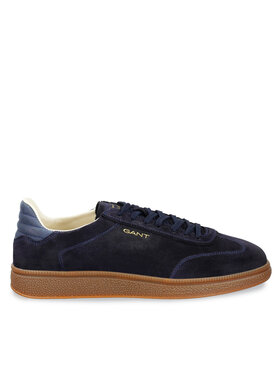 Gant Laisvalaikio batai Gant 31633008 Tamsiai mėlyna