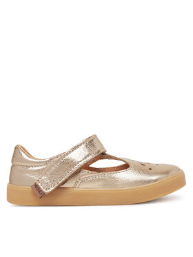 Mrugała Polobotky Mrugała Luna 2290/5-22 Zlatá