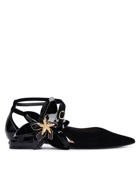 Liu Jo Bailarinas Liu Jo Vivien 13 SF6003 PX114 Negro