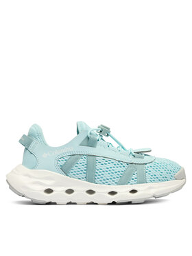 Columbia Sneakers Columbia Youth Drainmaker XTR 2062261 Blau