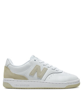 New Balance Laisvalaikio batai New Balance BB80RTG Balta
