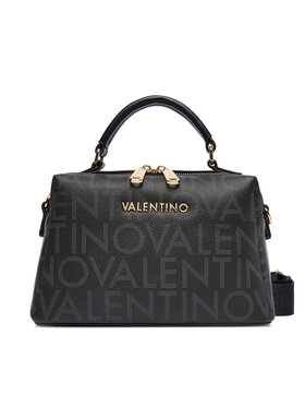 Valentino Soma Valentino Regina Re VBS9IS42 Melns