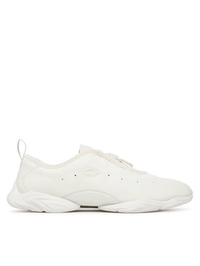Lacoste Snīkeri Lacoste 52SFA0033 Balts