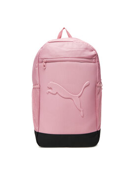 Puma Ruksak Puma Buzz 091153 10 Ružová