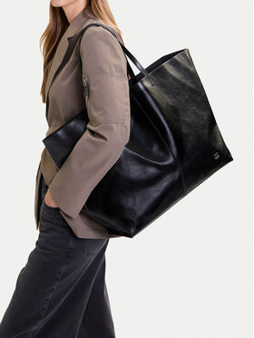 G-STAR Сумка G-Star Raw CEO-LILA-LDA8145 Чорний