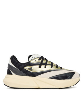 adidas Snīkeri adidas Lightblaze JR7209 Melns