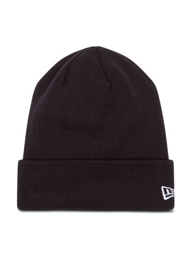 New Era Шапкa New Era Ne Estl Knit Ne 12134750 Cиній