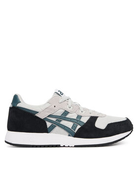 Asics Снікерcи Asics Lyte Classic 1203A611 Сірий