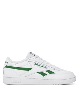 Reebok Snīkeri Reebok Club C Revenge ID5000 Balts